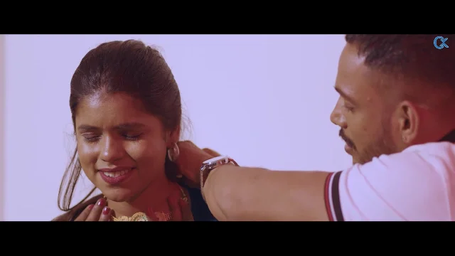 Preview of Meri Ek Bhool CinemagicX